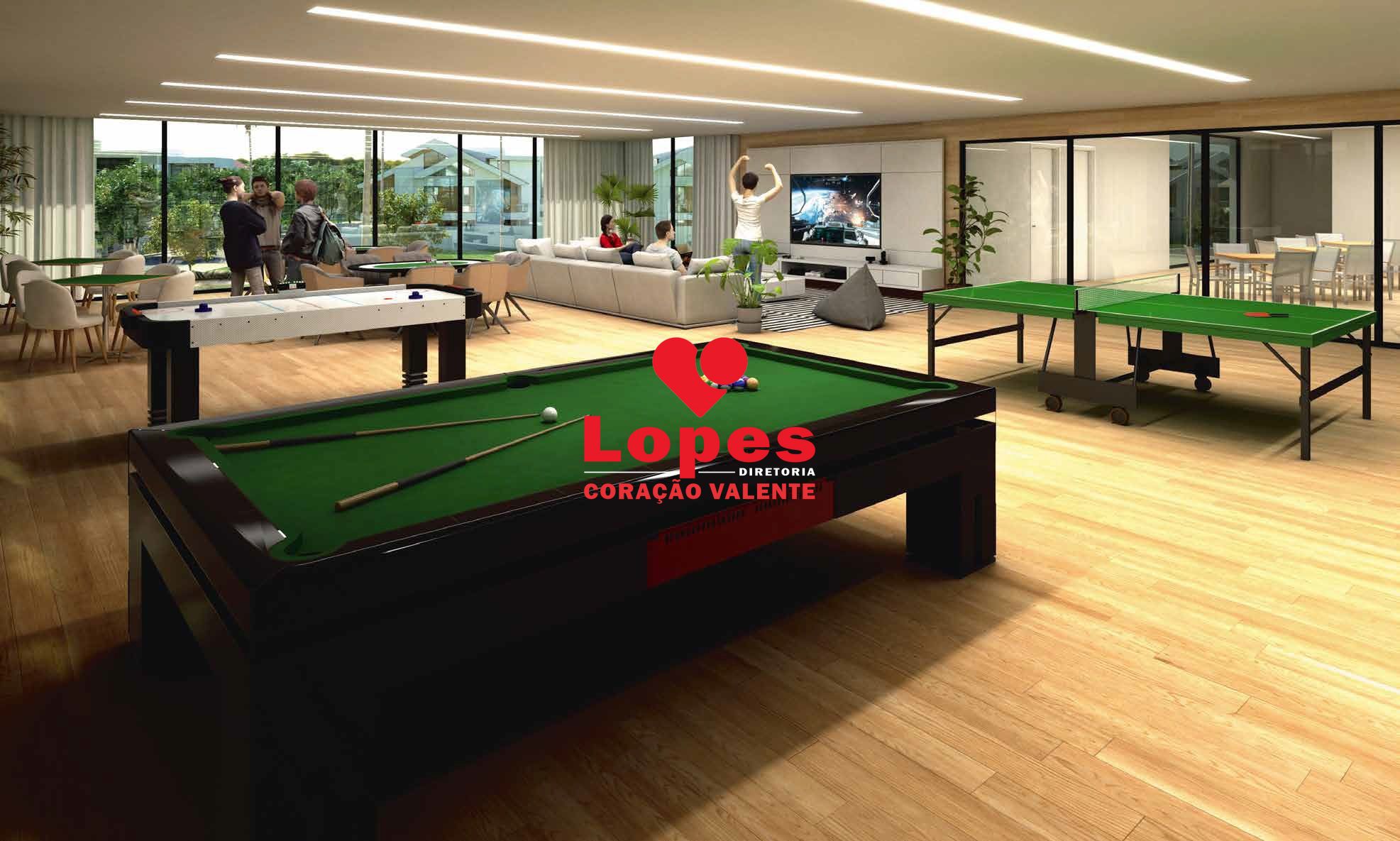 Terreno, 180 m² - Foto 15