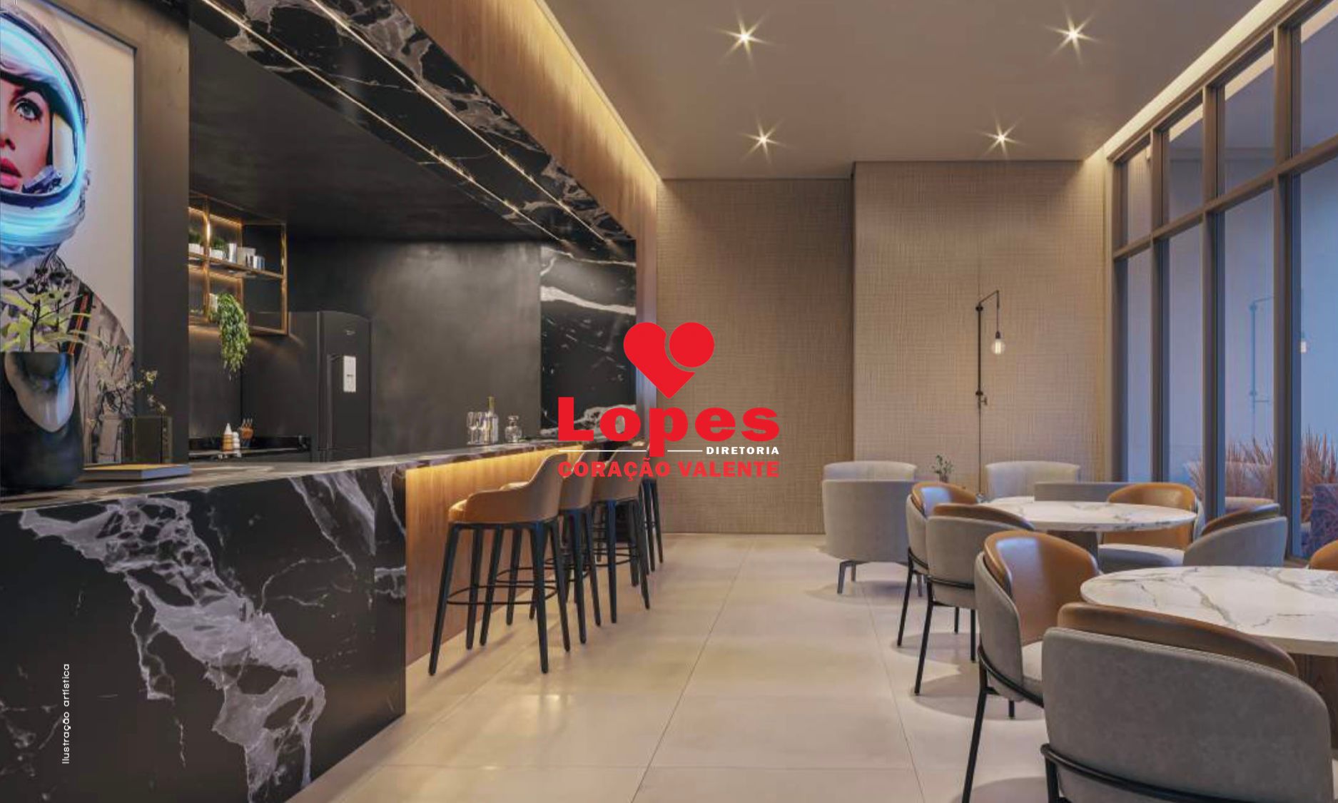 Apartamento, 3 quartos, 123 m² - Foto 13