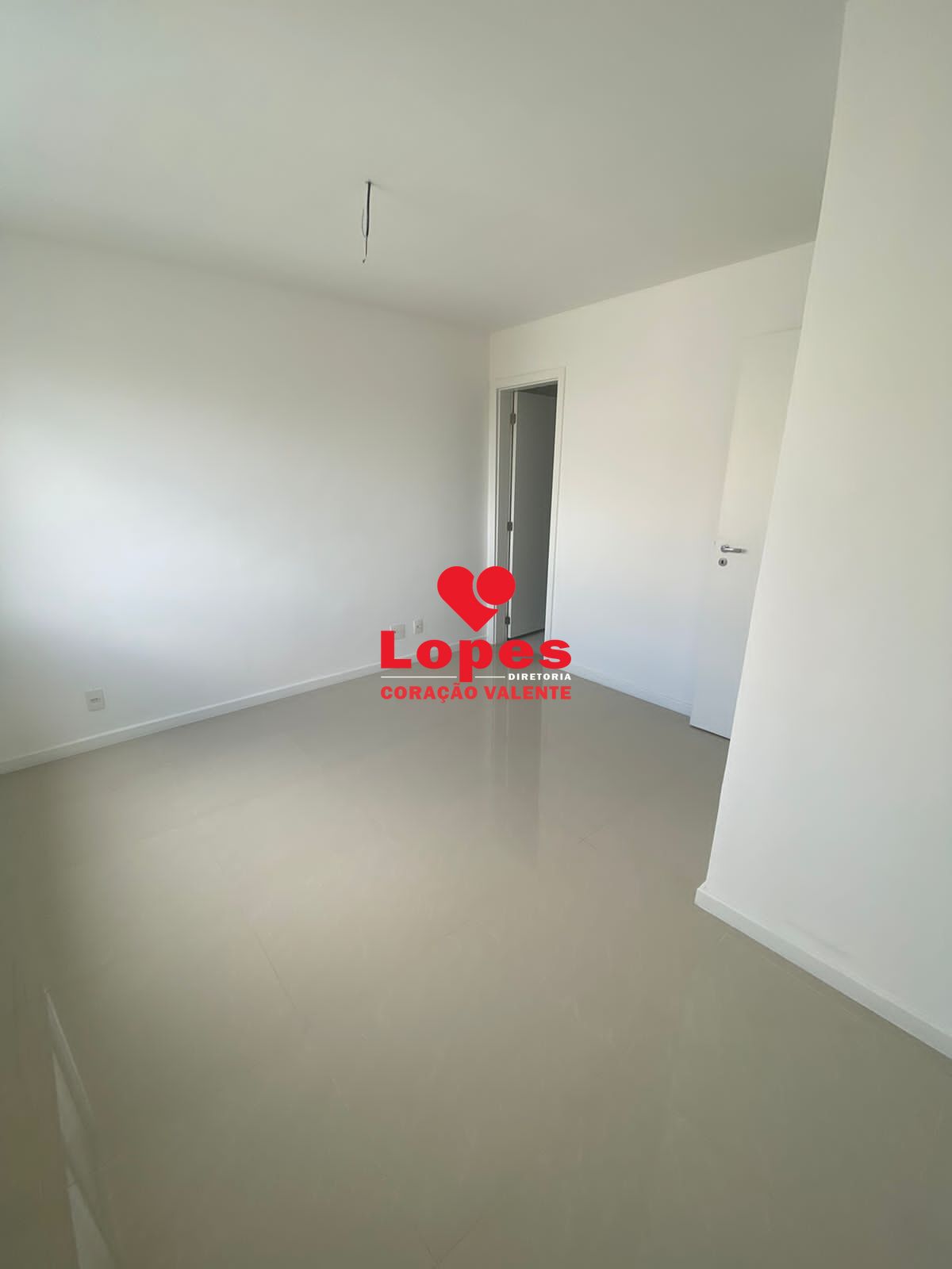 Cobertura, 3 quartos, 228 m² - Foto 15
