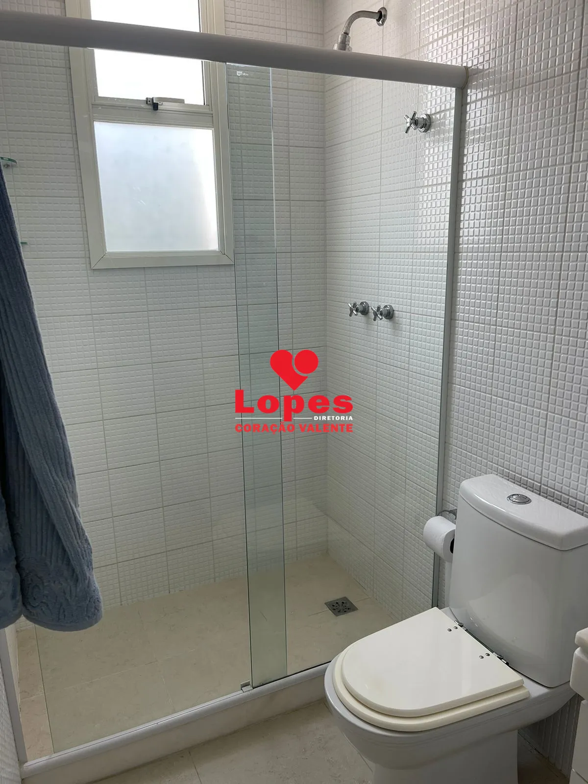 Casa, 7 quartos, 650 m² - Foto 23