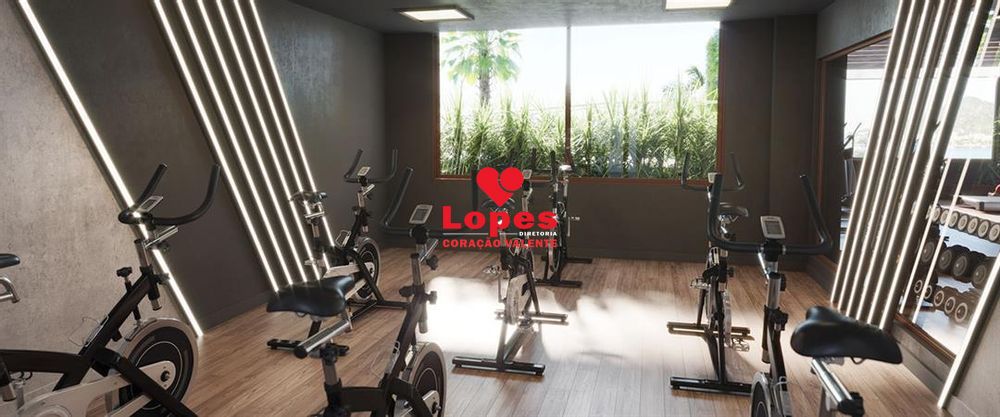 Apartamento, 3 quartos, 147 m² - Foto 28