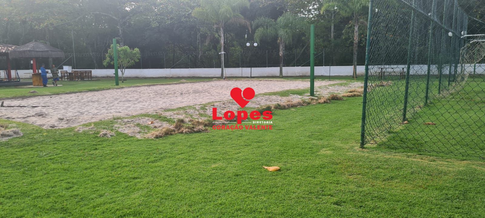 Casa, 6 quartos, 311 m² - Foto 41