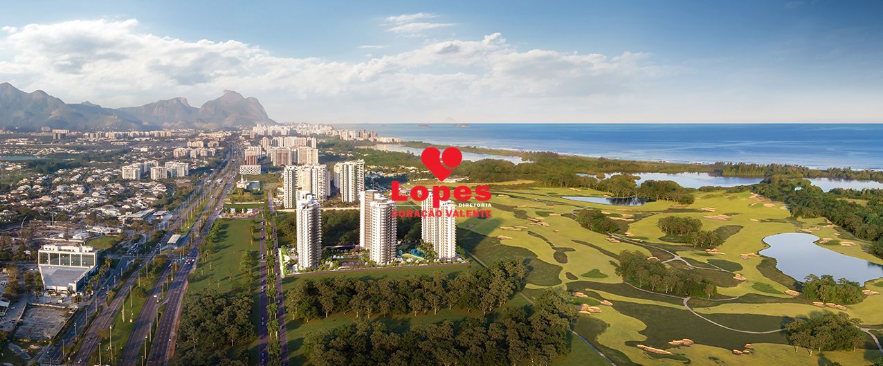 Apartamento, 4 quartos, 194 m² - Foto 4