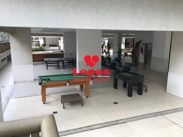Apartamento, 2 quartos, 81 m² - Foto 35
