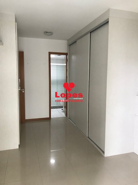 Apartamento à venda com 2 quartos, 81m² - Foto 12