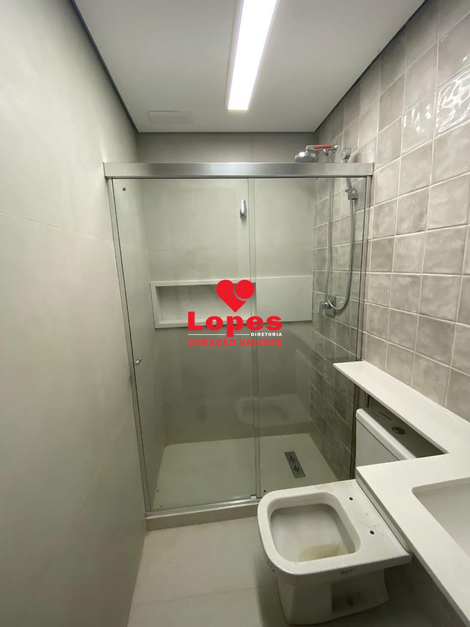 Apartamento, 4 quartos, 113 m² - Foto 28