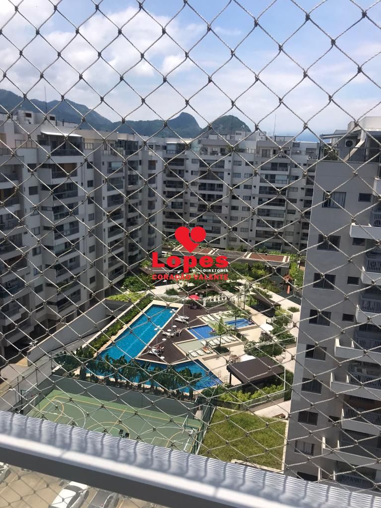 Cobertura, 3 quartos, 126 m² - Foto 15