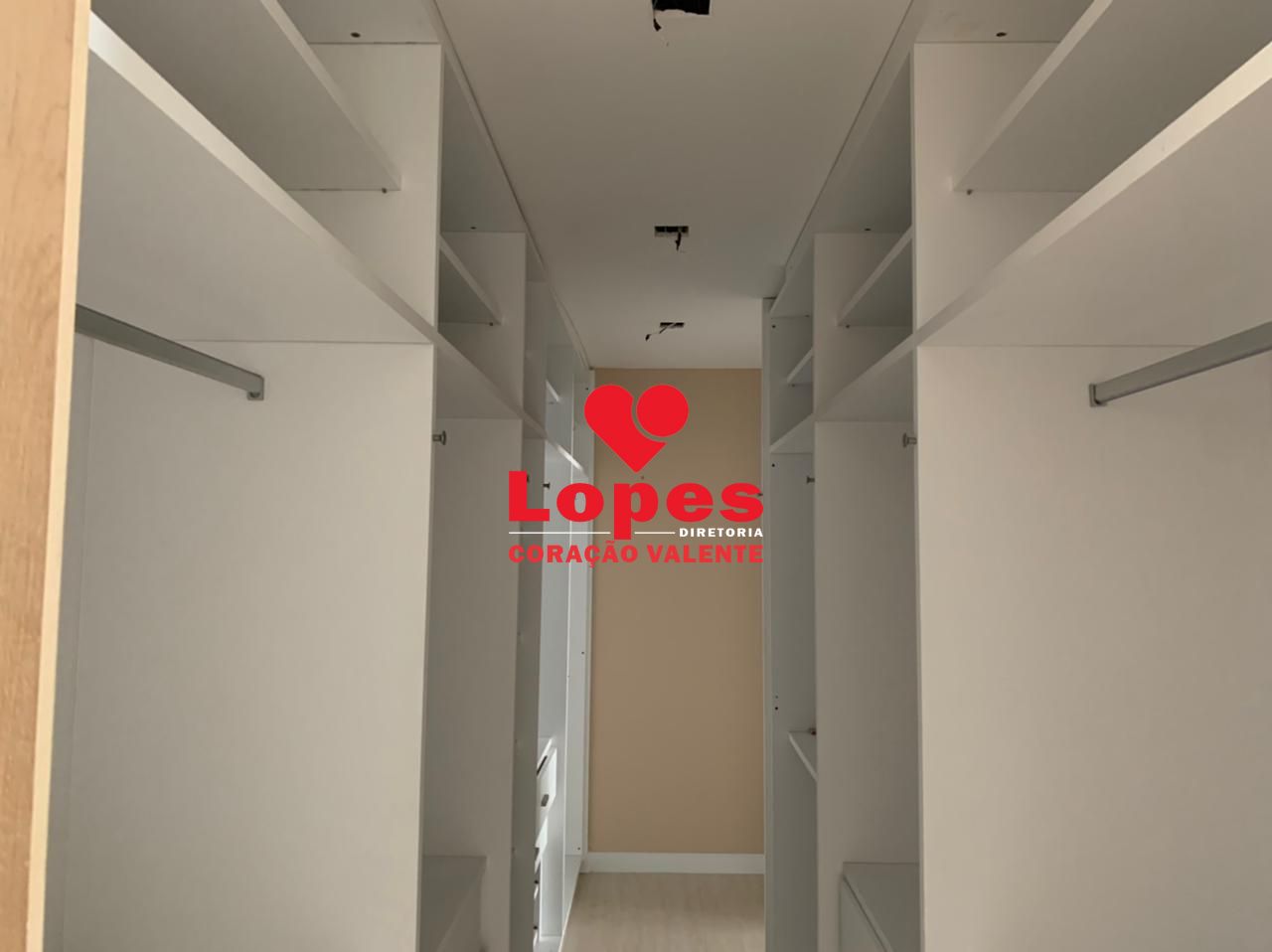 Apartamento à venda com 4 quartos, 331m² - Foto 16