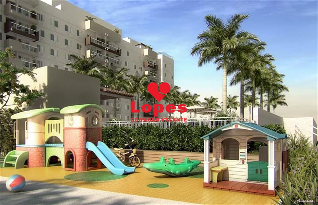 Cobertura, 3 quartos, 227 m² - Foto 4