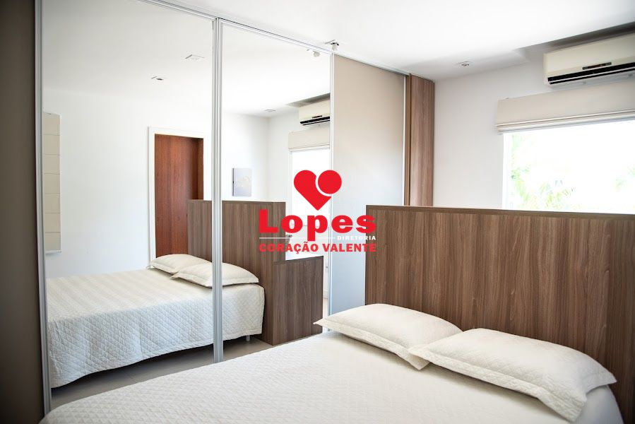 Casa de Condomínio, 5 quartos - Foto 7