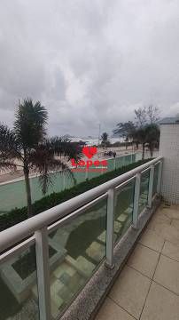 Apartamento, 2 quartos, 100 m² - Foto 8
