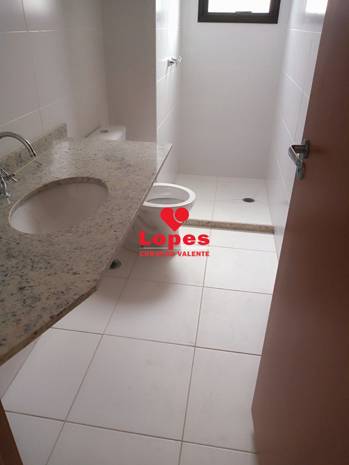 Apartamento, 2 quartos, 59 m² - Foto 6