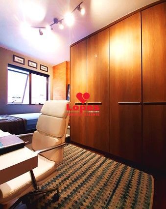 Apartamento, 2 quartos, 122 m² - Foto 12