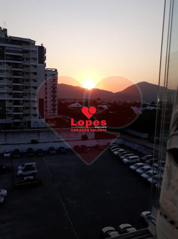 Apartamento, 2 quartos, 73 m² - Foto 24