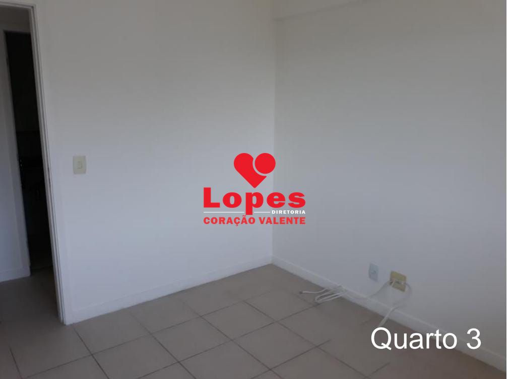 Apartamento, 4 quartos, 150 m² - Foto 14