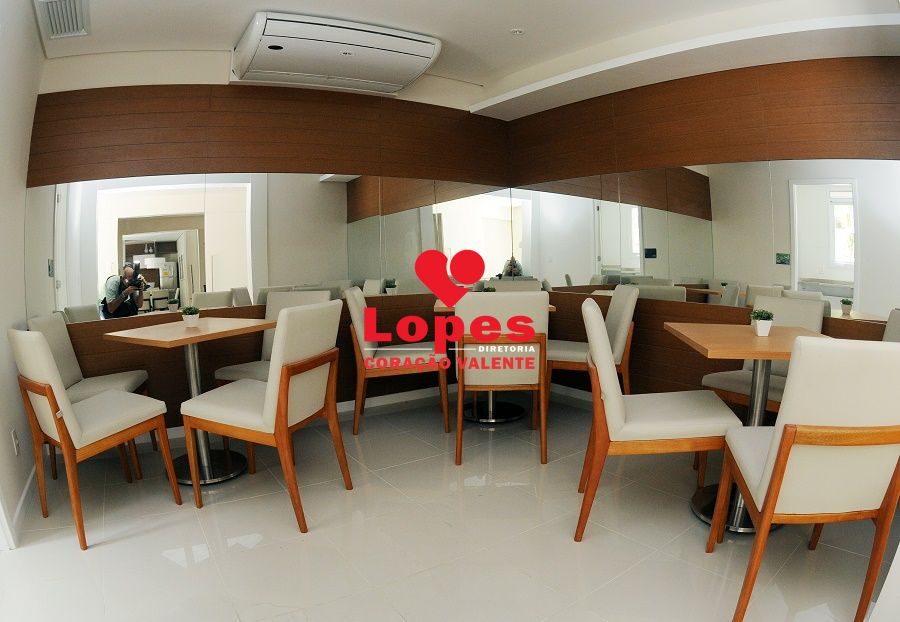 Cobertura, 3 quartos, 227 m² - Foto 11