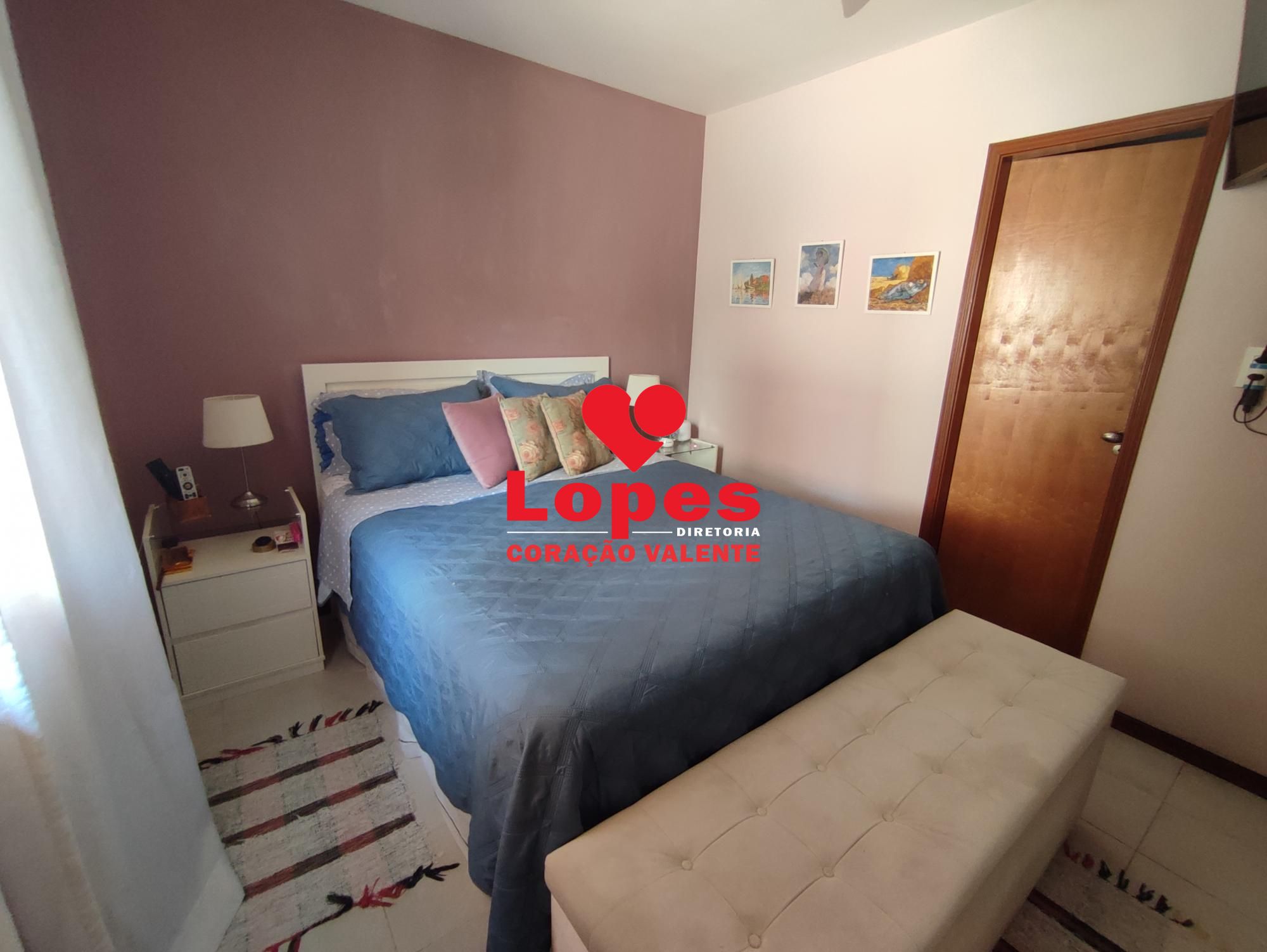 Casa, 4 quartos, 300 m² - Foto 16