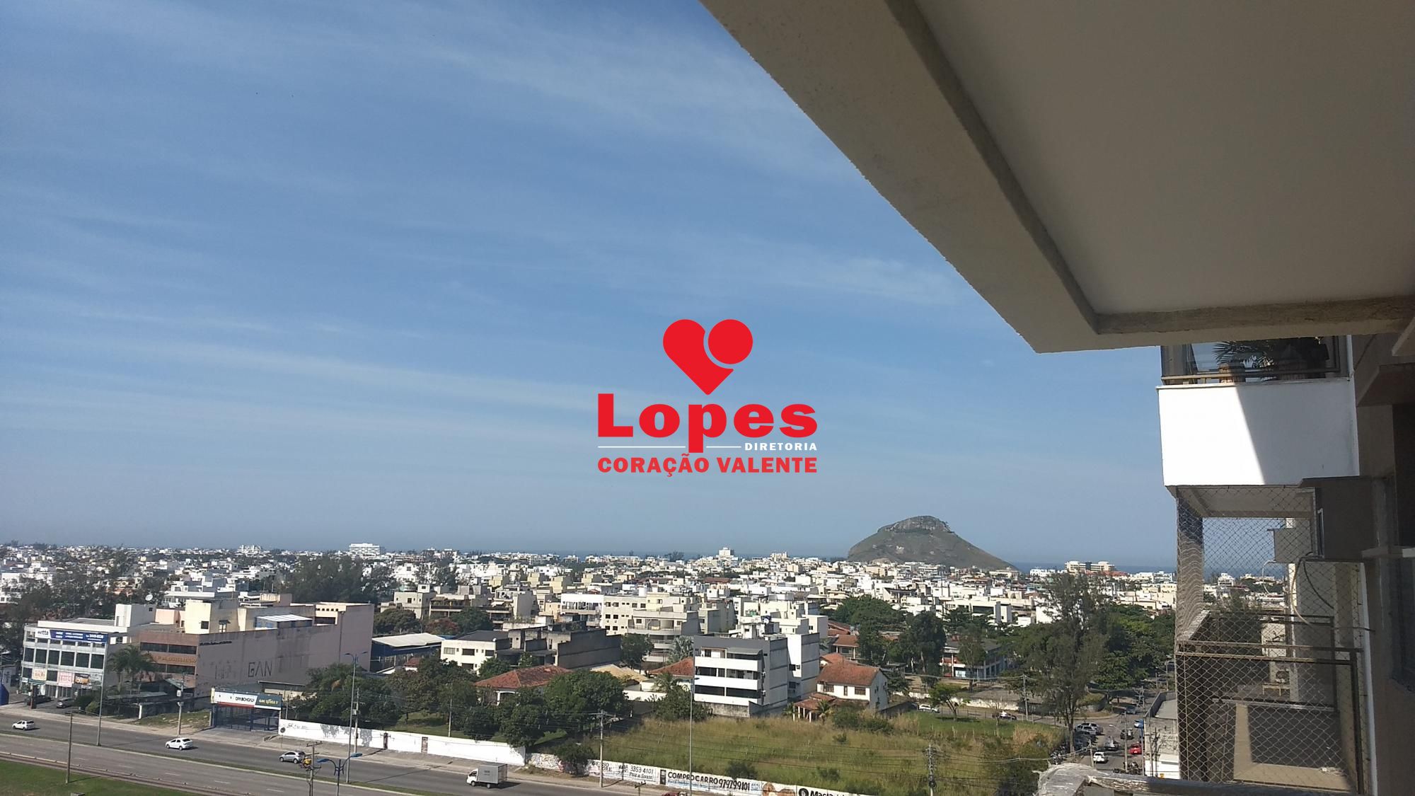 Apartamento, 2 quartos, 60 m² - Foto 25