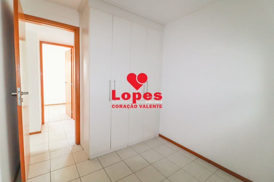 Apartamento à venda com 3 quartos, 81m² - Foto 12