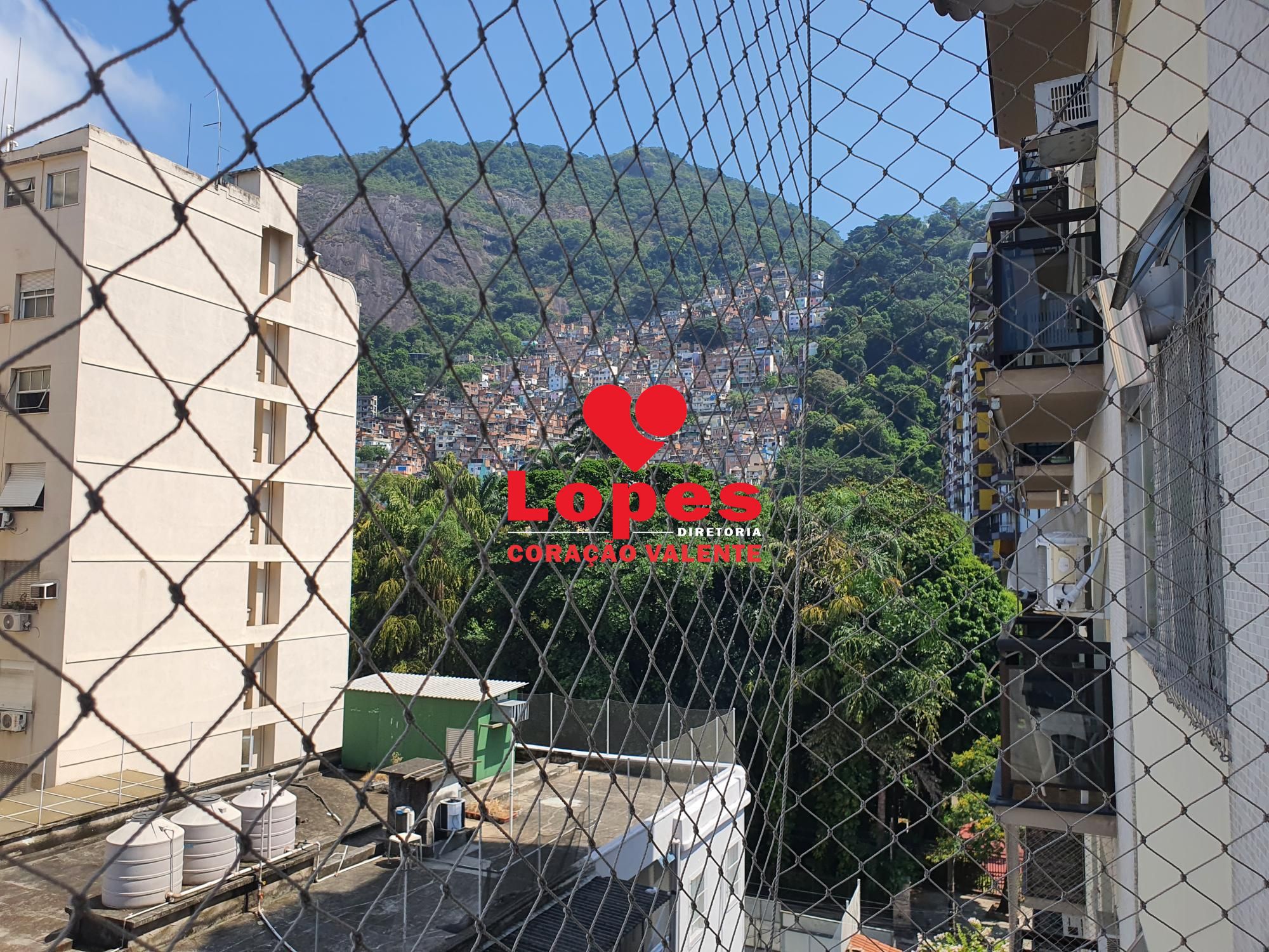 Apartamento, 2 quartos, 80 m² - Foto 34
