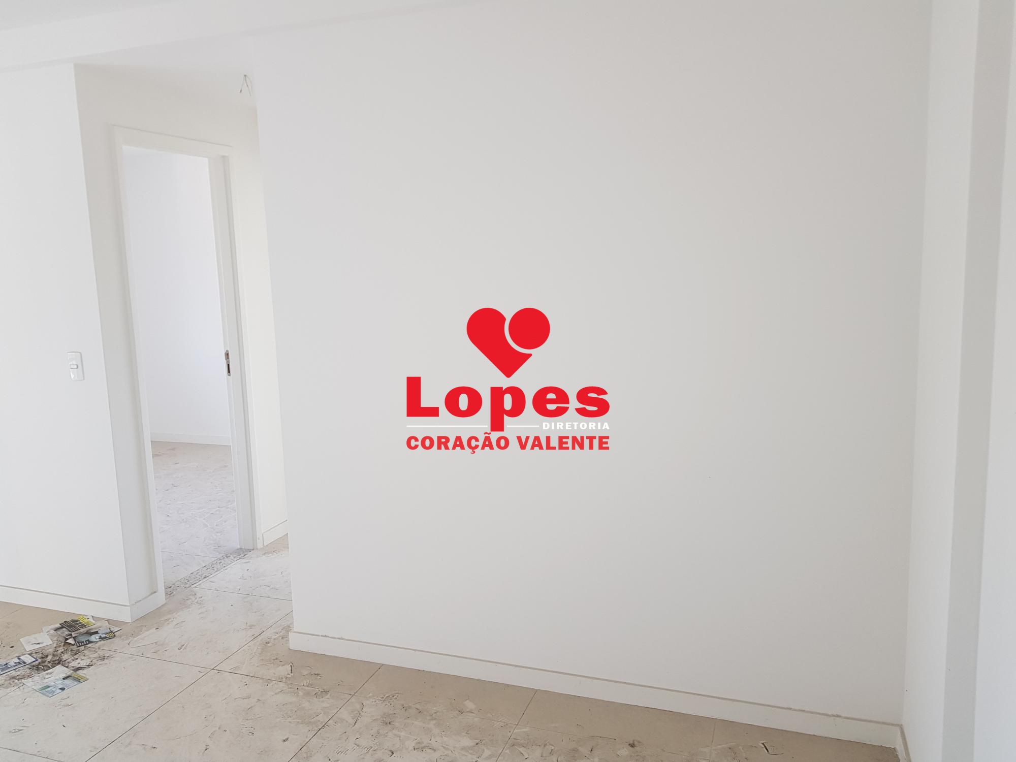 Apartamento, 2 quartos, 53 m² - Foto 22