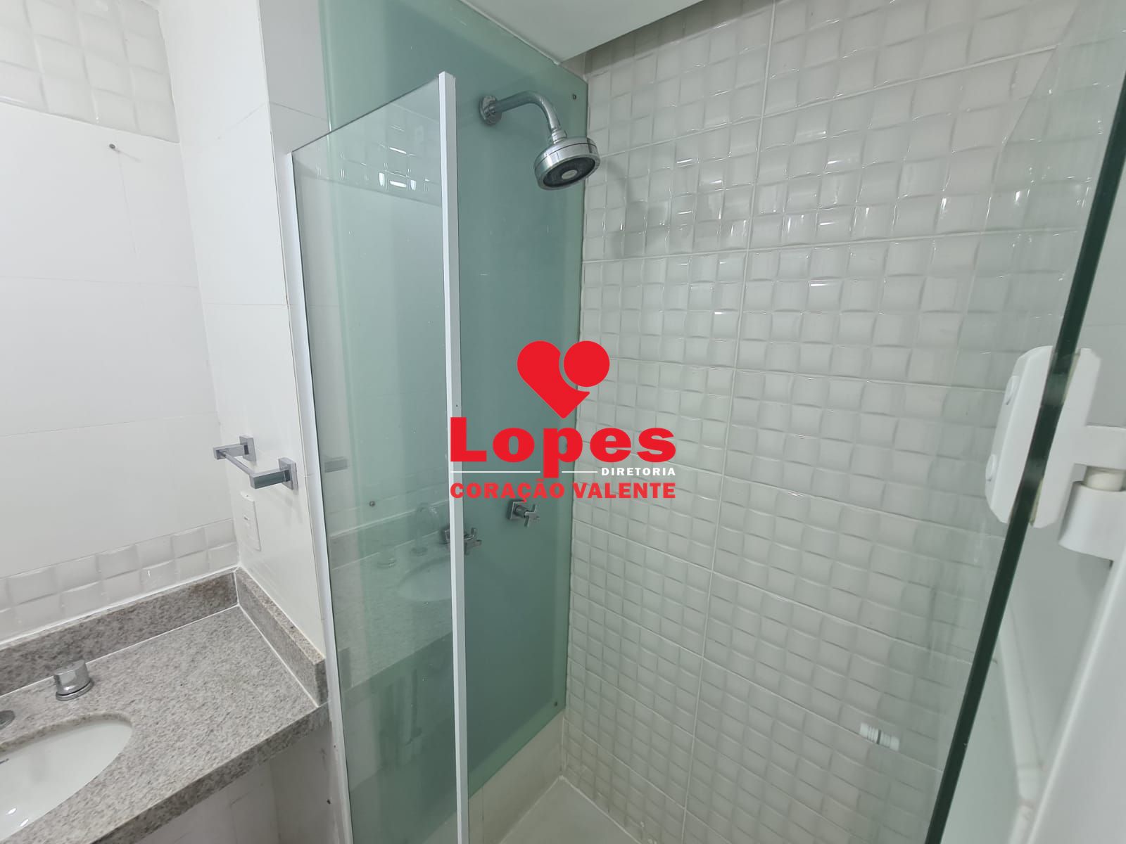 Apartamento, 3 quartos, 121 m² - Foto 25