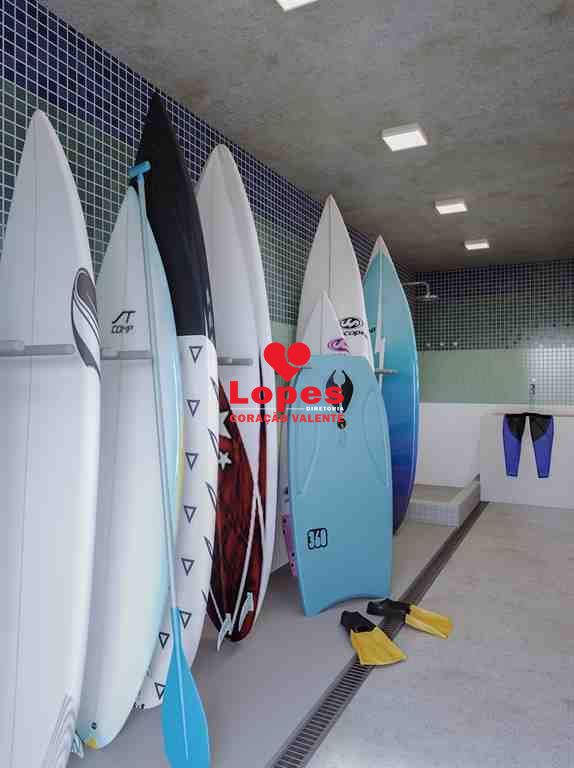 Apartamento, 3 quartos, 81 m² - Foto 26