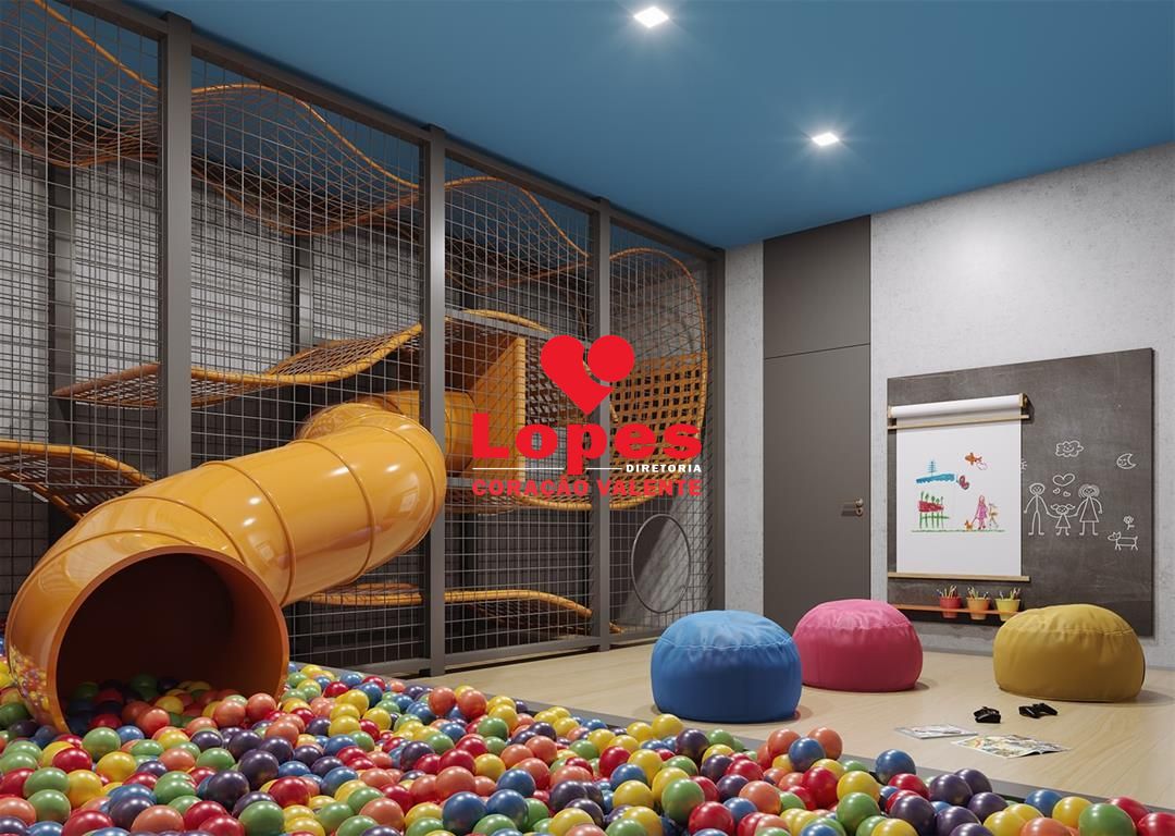 Apartamento, 4 quartos, 183 m² - Foto 22