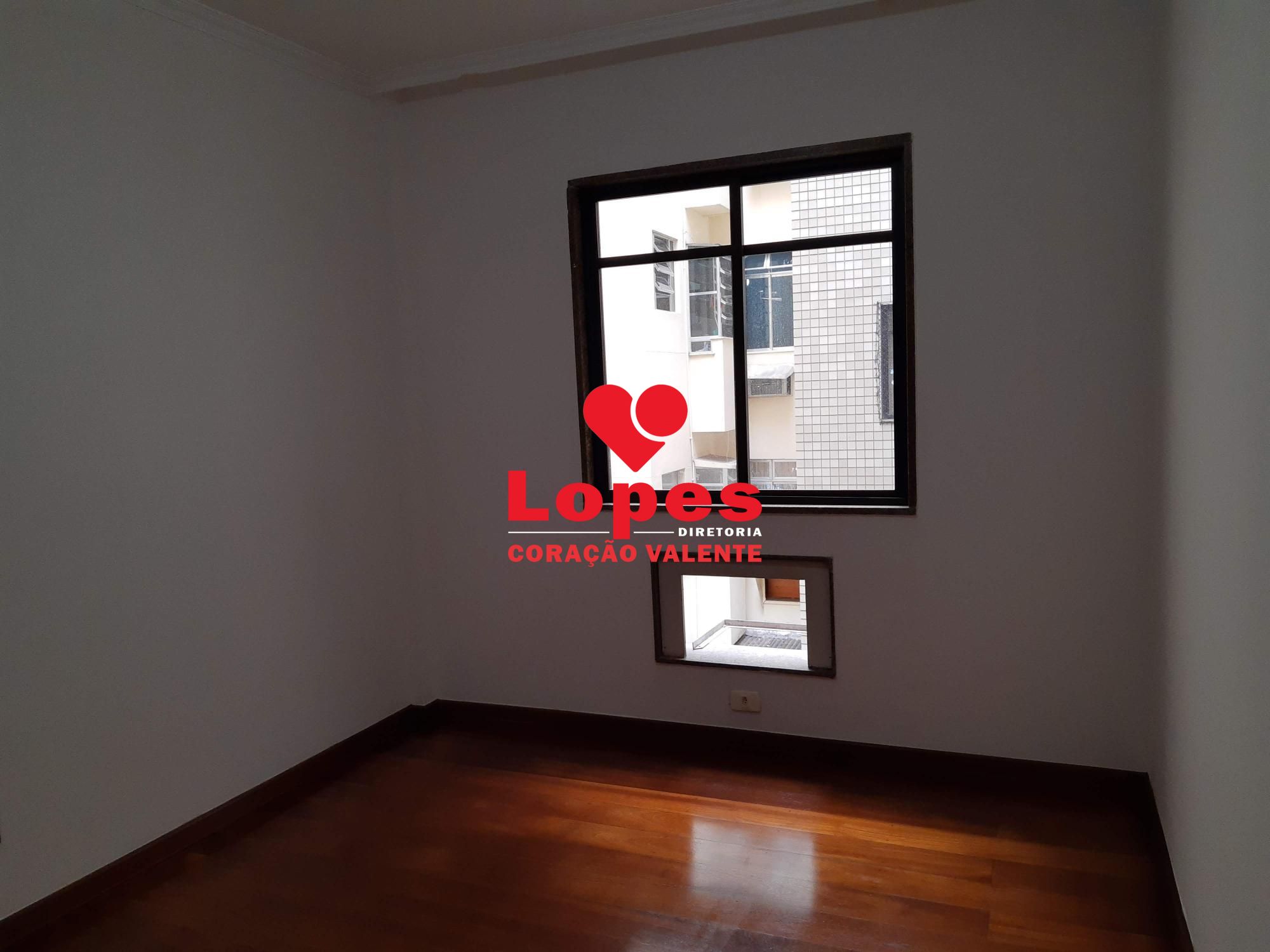 Apartamento à venda com 4 quartos, 166m² - Foto 31