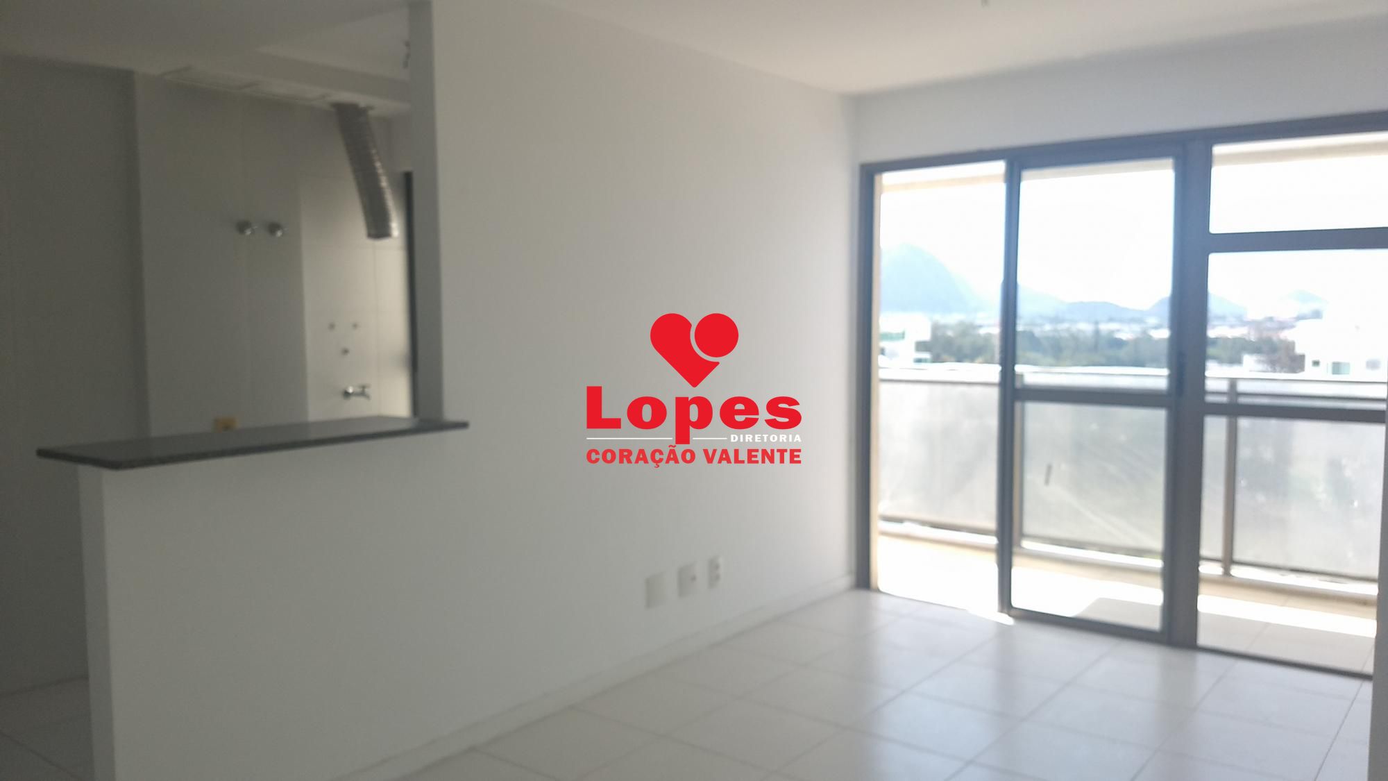 Apartamento, 2 quartos, 60 m² - Foto 13