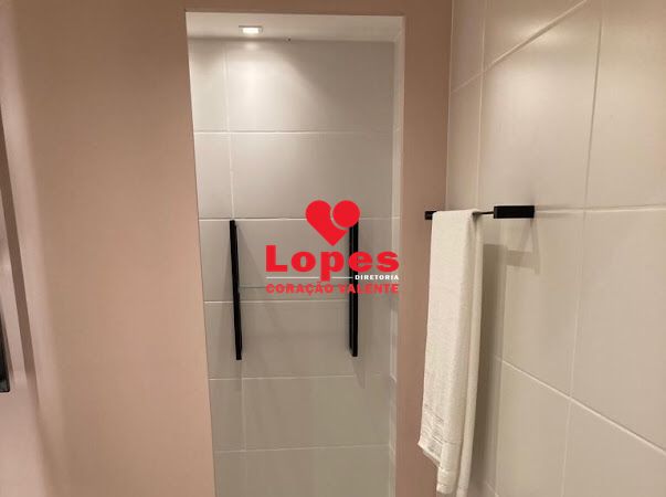 Apartamento, 3 quartos, 91 m² - Foto 2