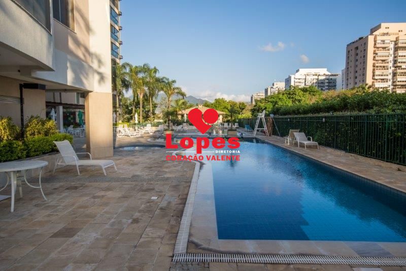 Apartamento, 3 quartos, 102 m² - Foto 44