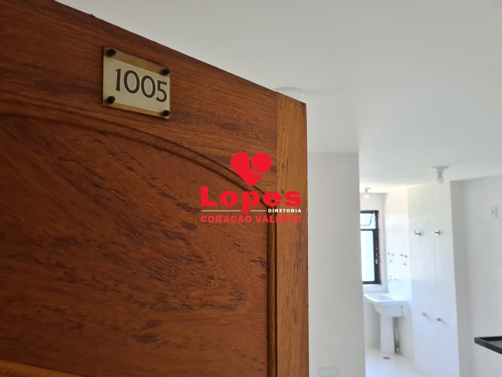 Apartamento, 3 quartos, 121 m² - Foto 5