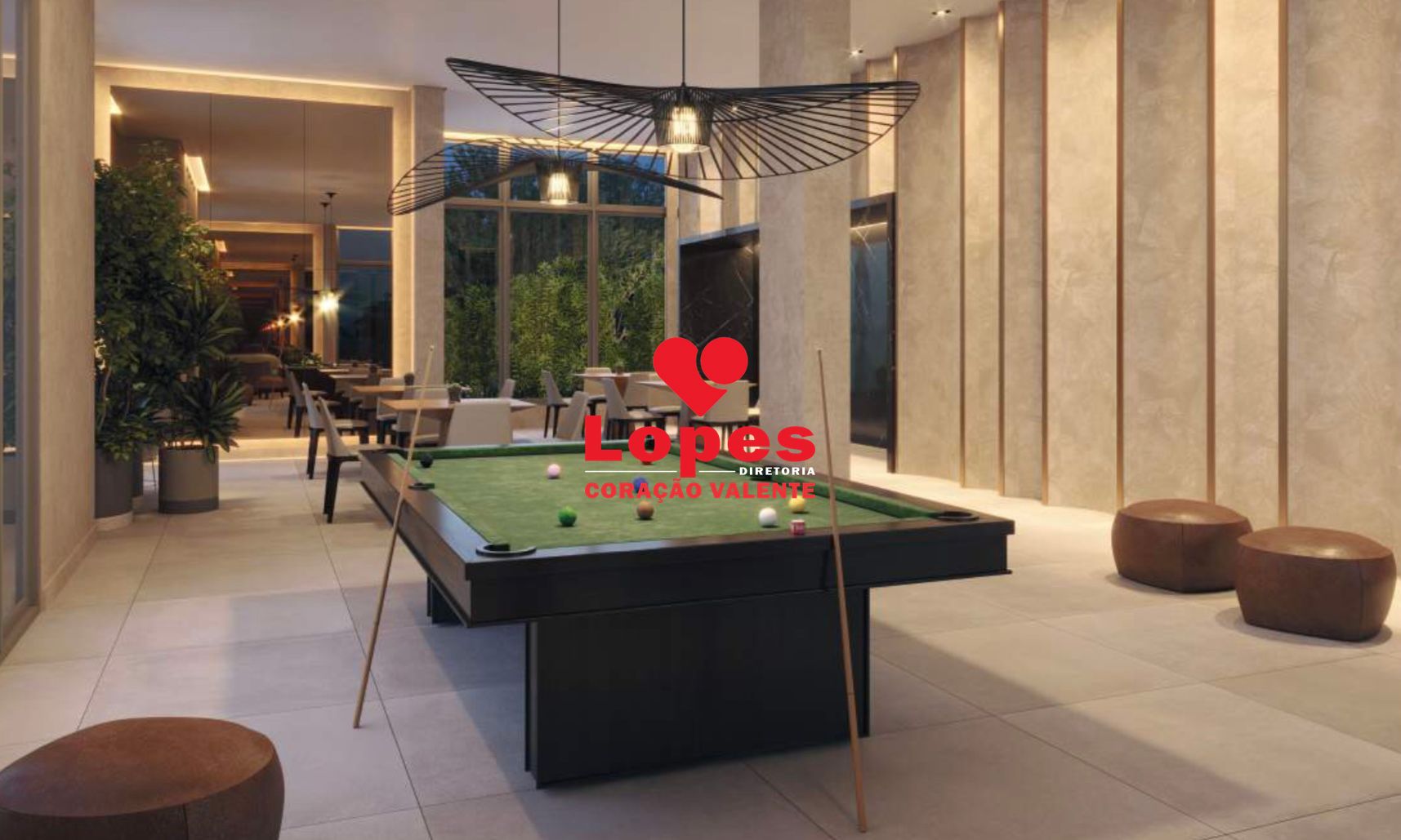 Apartamento, 3 quartos, 123 m² - Foto 16