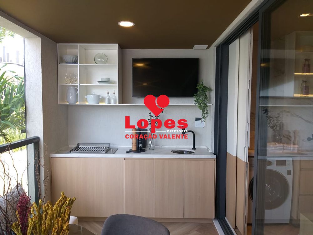 Apartamento, 3 quartos, 92 m² - Foto 16