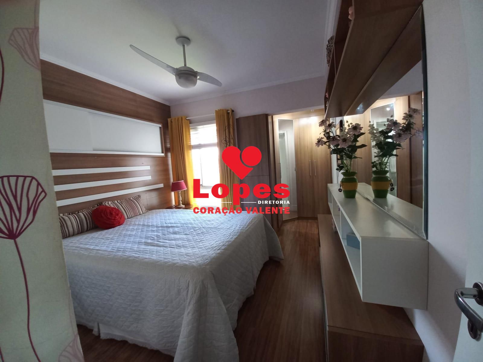 Apartamento, 3 quartos, 110 m² - Foto 16