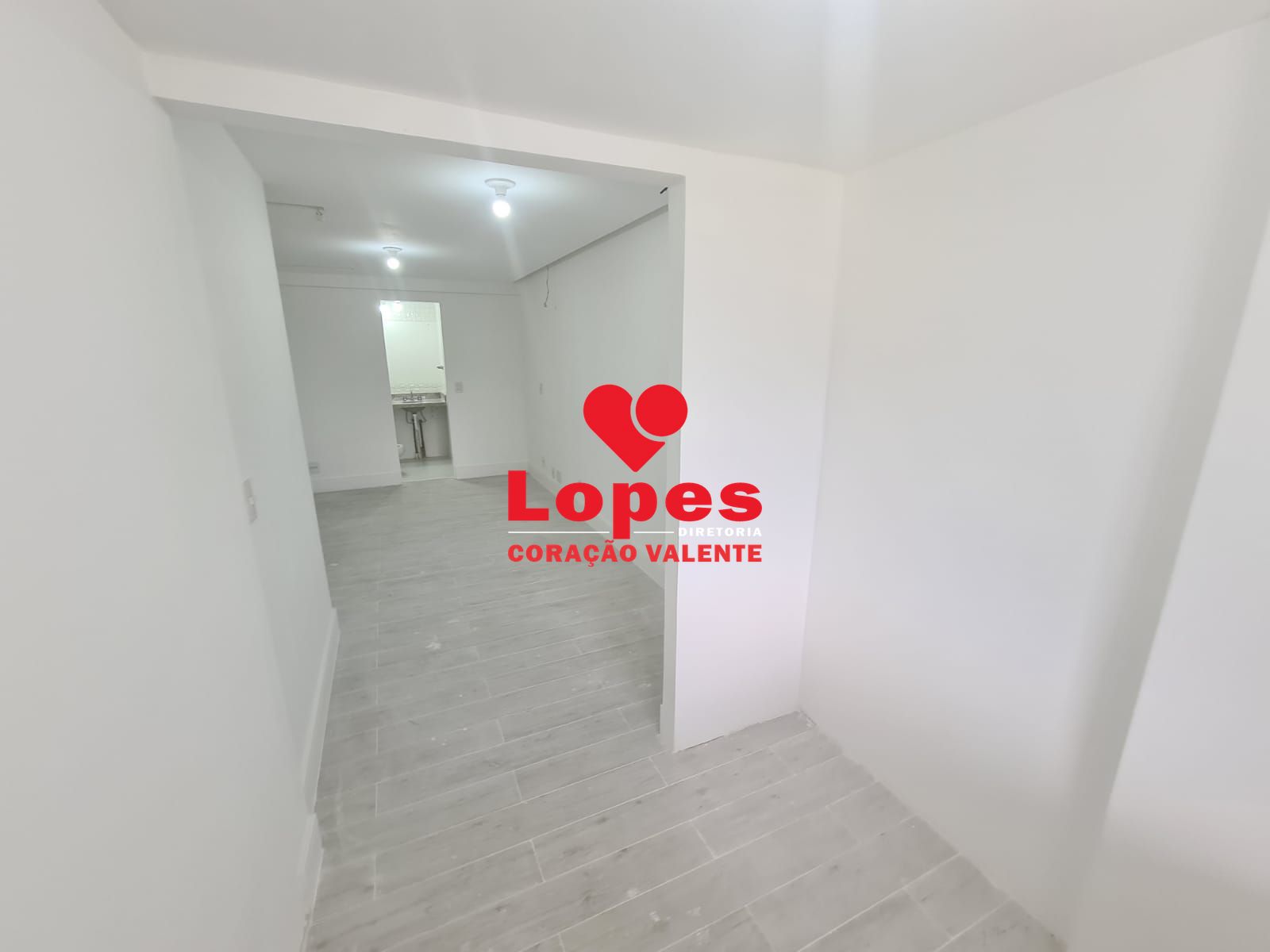 Apartamento, 3 quartos, 121 m² - Foto 29