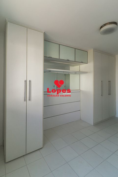 Apartamento à venda com 2 quartos, 6738m² - Foto 10