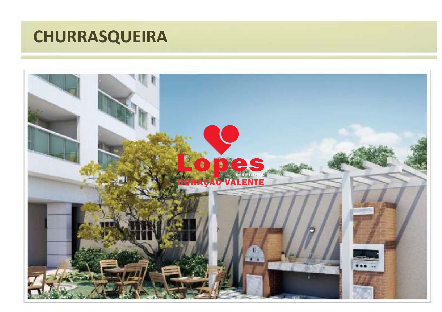 Apartamento à venda com 2 quartos, 146m² - Foto 9