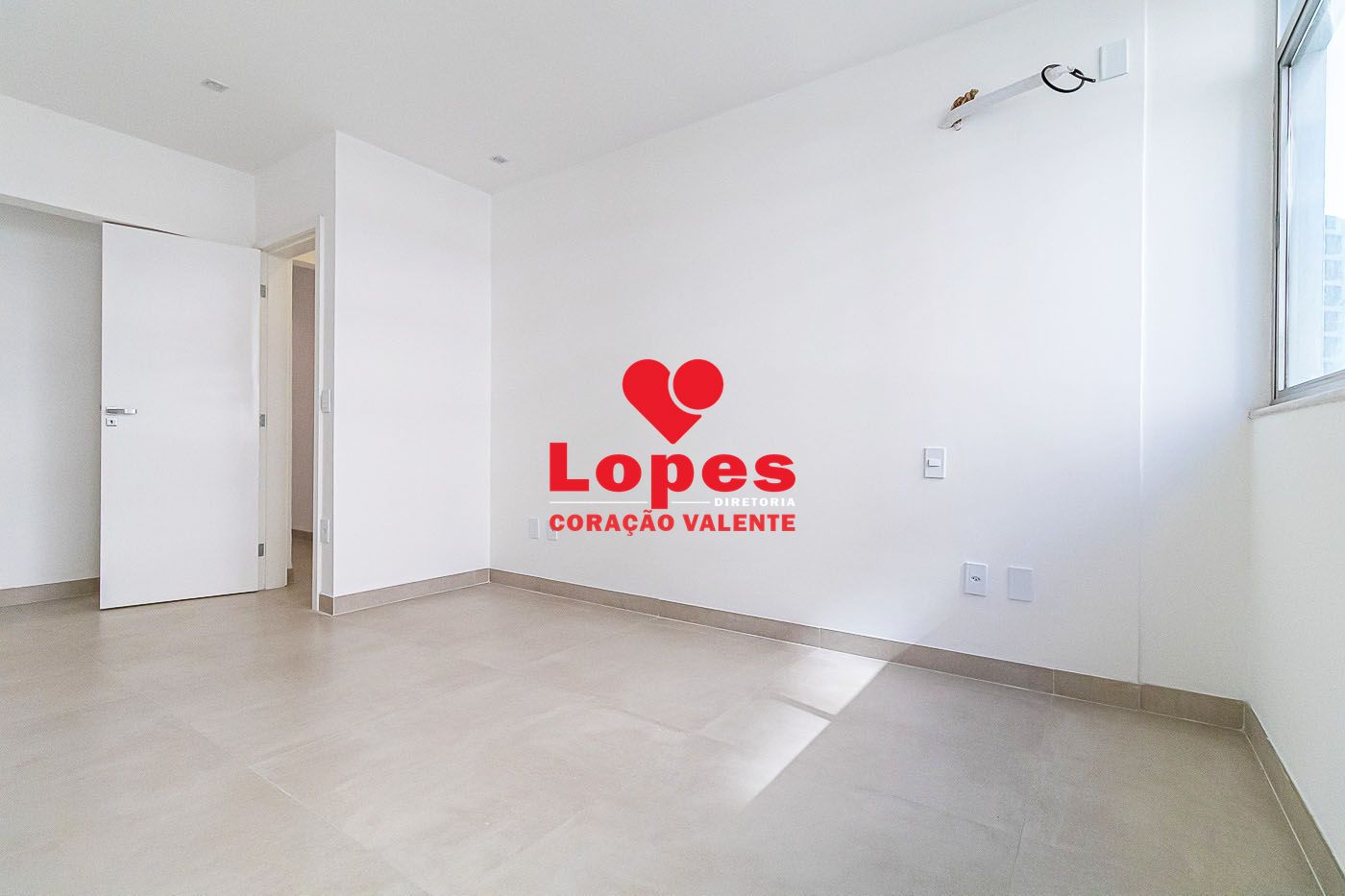 Apartamento, 4 quartos, 155 m² - Foto 19