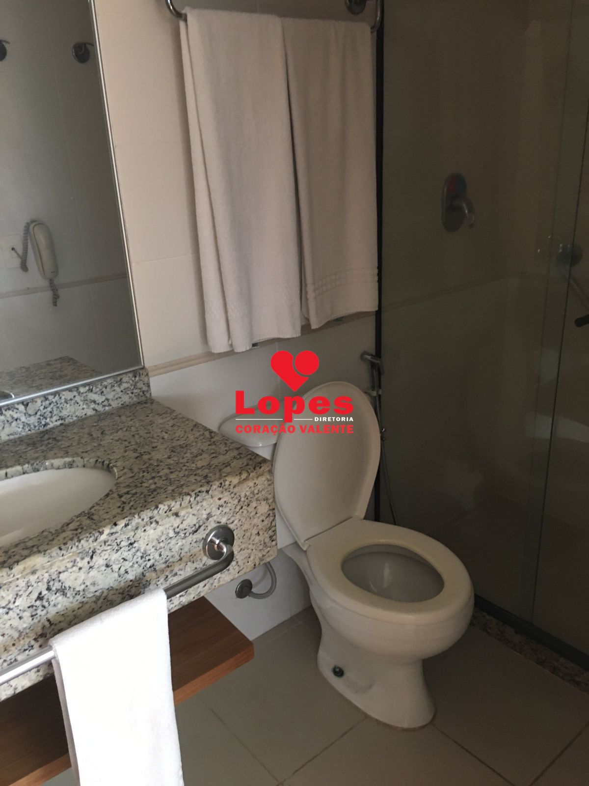 Apartamento, 2 quartos, 74 m² - Foto 7