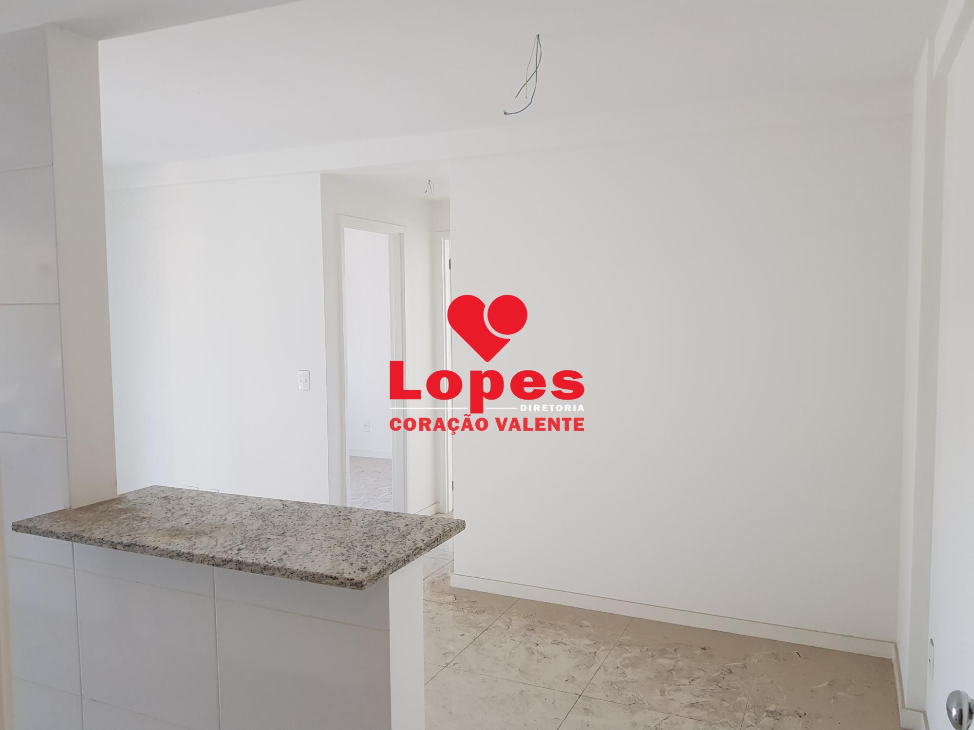 Apartamento, 2 quartos, 53 m² - Foto 26