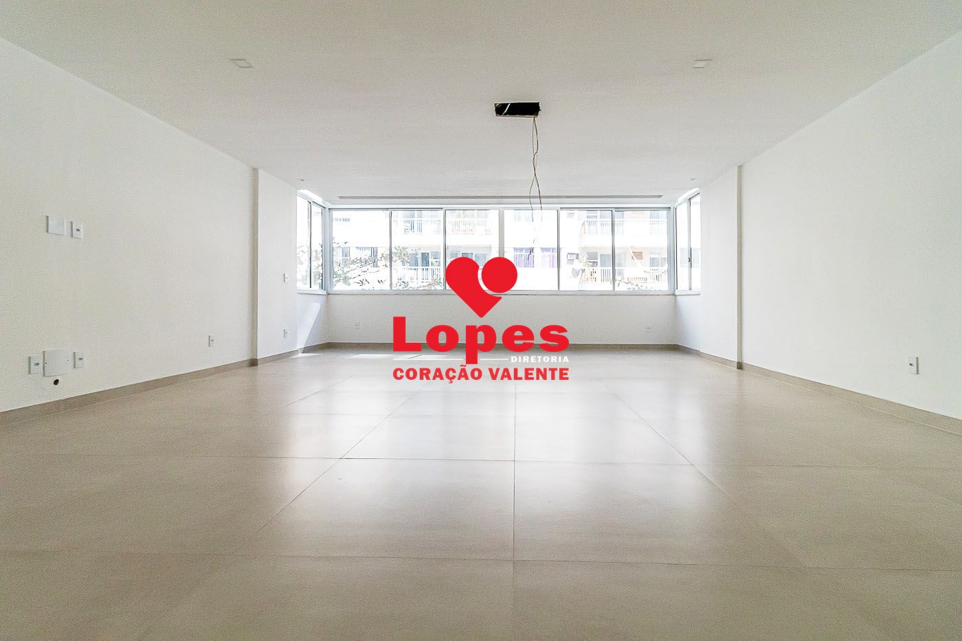Apartamento, 4 quartos, 155 m² - Foto 6