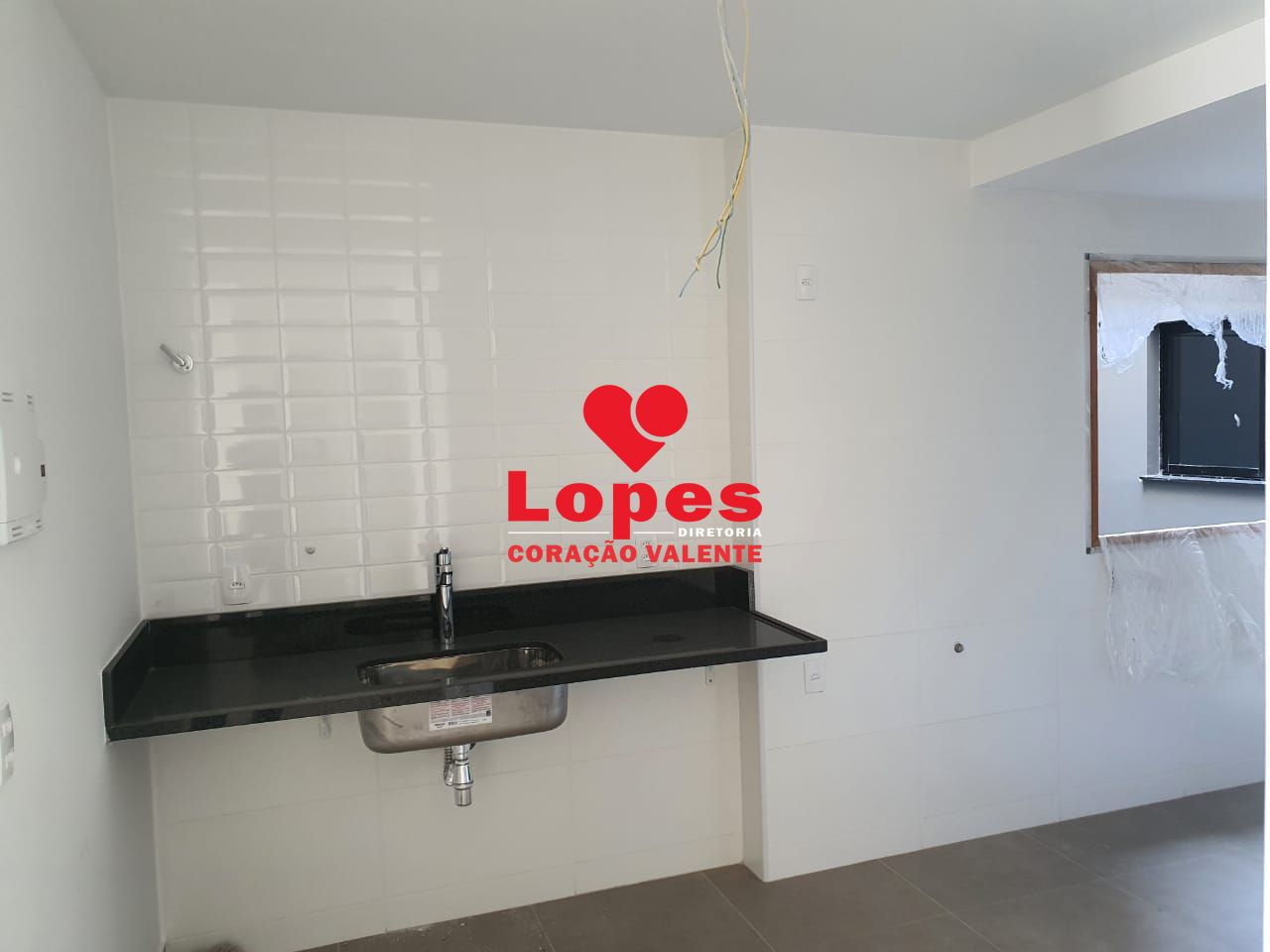 Apartamento, 3 quartos, 83 m² - Foto 20
