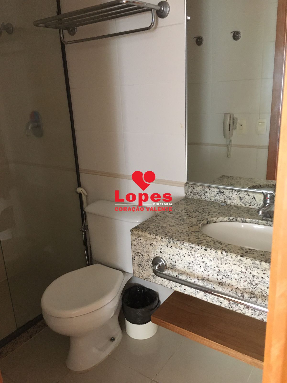 Apartamento, 2 quartos, 74 m² - Foto 12