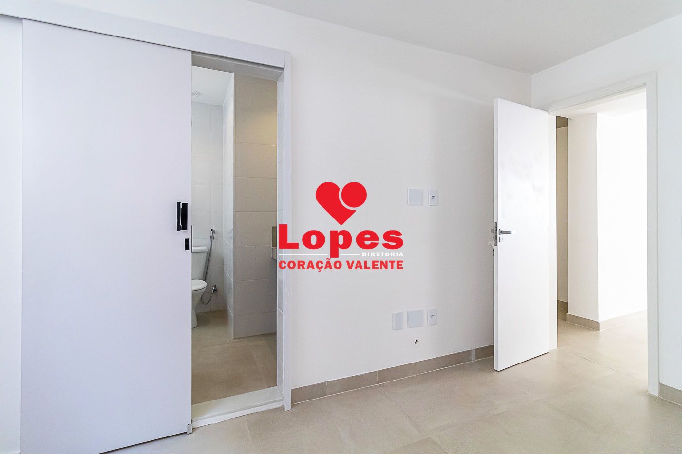Apartamento, 4 quartos, 155 m² - Foto 7