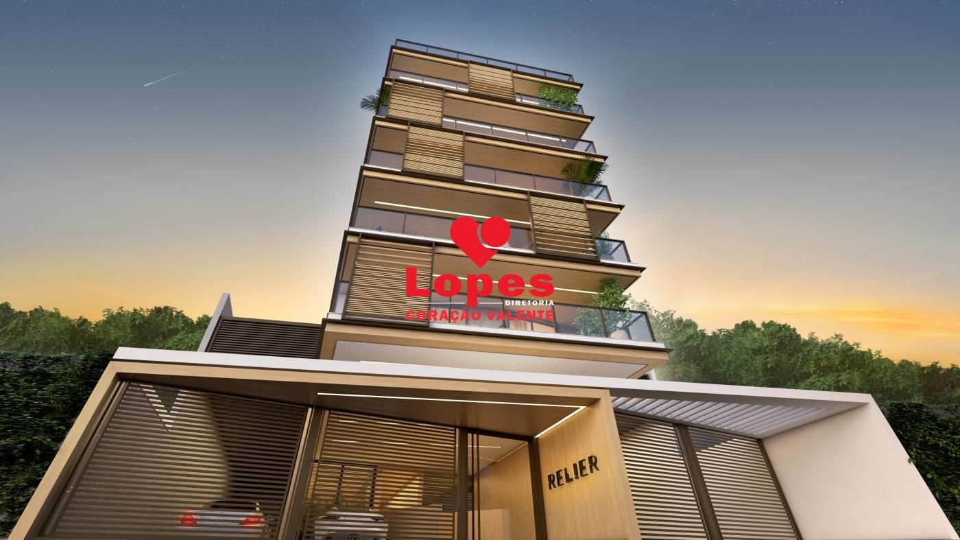 Cobertura, 2 quartos, 77 m² - Foto 5