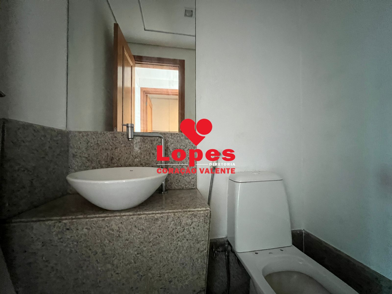 Apartamento à venda com 4 quartos, 160m² - Foto 18