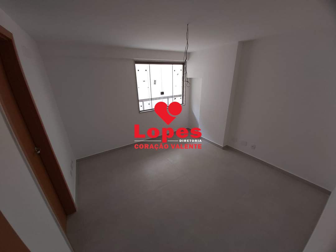 Apartamento à venda com 2 quartos, 64m² - Foto 15