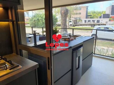 Apartamento, 4 quartos, 158 m² - Foto 5